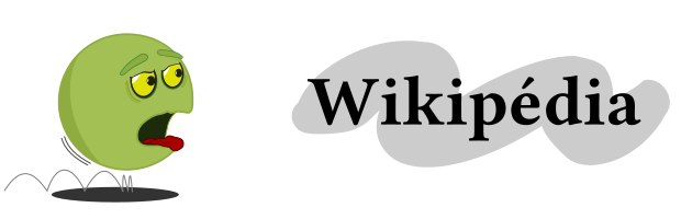 Wikipédia et le BDSM : quelles solutions ?